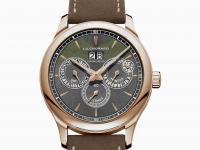 萧邦成都官方2026年9月网点地址最新通告，客户服务售后电话热线全面更新